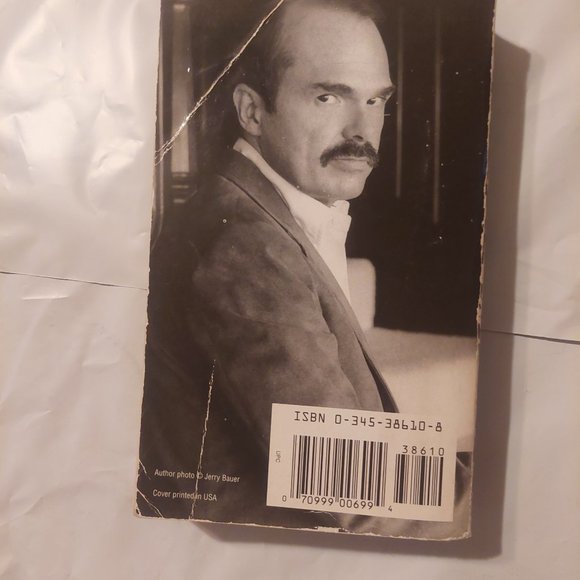 Winter Moon - Picture 4 of 6